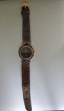 Orologio Ferrari Vintage