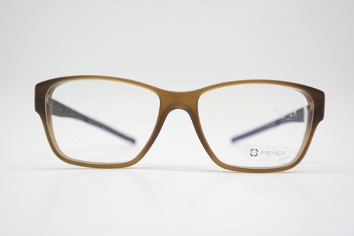 Occhiali meyer eyewear titanio - occhiali,