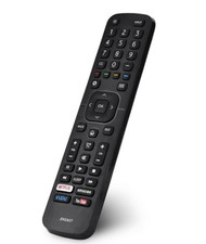 Telecomando per tastiera