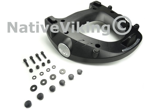 Givi sr2145 yamaha tenere - sr2145,