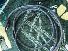 Tapis Roulant Icon Fitness e