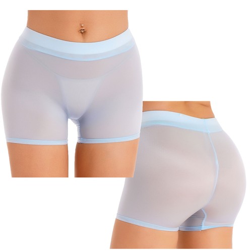 Bikini donna boxer - , intimo