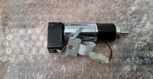 Motoriduttore maxon con - dc,