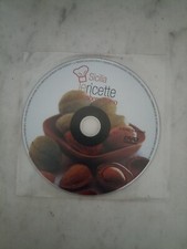 Ricette del gambero rosso - le,