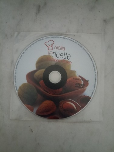 Ricette del gambero - ricette,