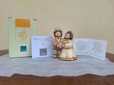 THUN Coppia Sposini - Formato