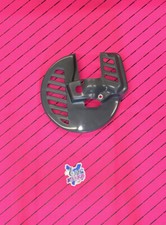 Honda Cr 125 250 500 1990-1994