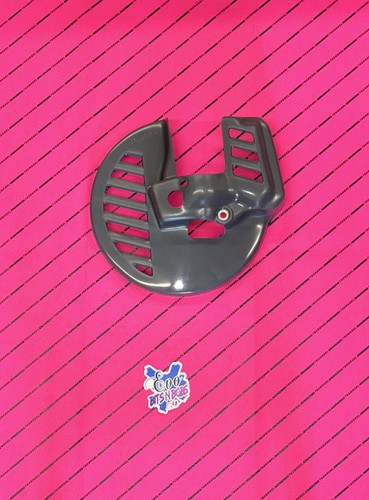 Honda 125 250 500 1990 - 125, 1990-1994