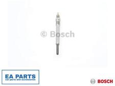 Candelette per MERCEDES-BENZ