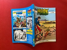 TUTTO MARK n. 51 FORTE