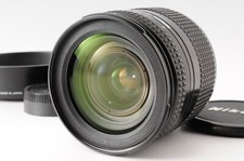 [Quasi come nuovo con