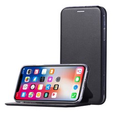 Custodia cellulare custodia