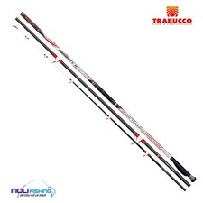 Canna pesca surfcasting - pesca,