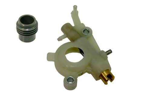 8251590 pompa olio motosega - 8251590,