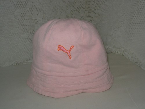 Puma cappello berretto - cappello, /