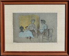 Ennio Morelli (Torino 1873 ? -