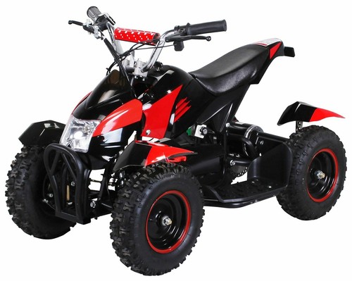 Quad elettrico 800 atv per - quad,