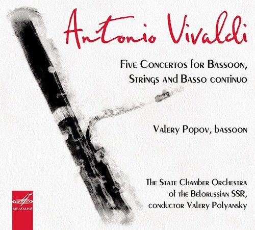 Vivaldi concertos for - concertos,