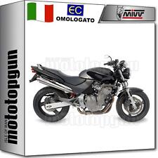 terminale omologato x-cone