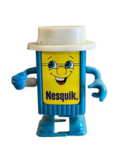 Speedyquik saltaquik Gadget