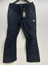 Pantaloni Da Neve Donna Burton