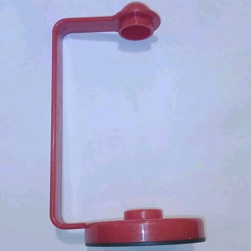 Guzzini vintage 80s porta - guzzini,