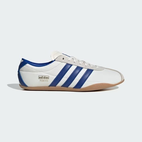 Adidas originals tokyo jp9704 - adidas,