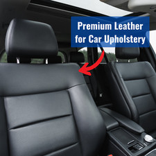 Vera Pelle per Tappezzeria