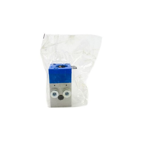 Festo svs 8 10192 - festo, svs-4-1/8