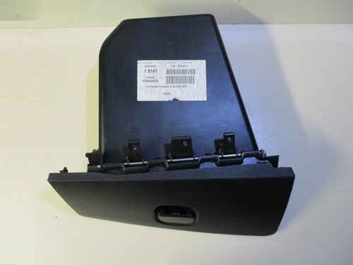 07355358870 cassetto vano - 07355358870,