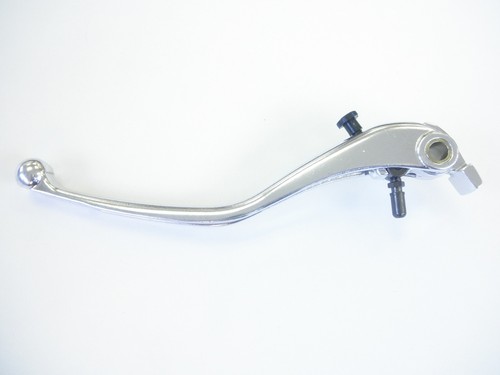 Leva frizione per ducati 848 - leva,