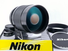 Ottime condizioni nikon - 🌸[ottime,