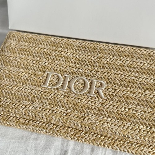 Christian dior novità - dior,