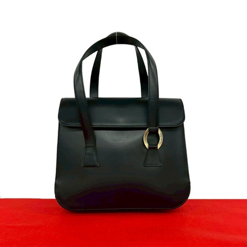 Christian dior borsa mano - borsa, a