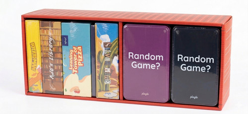 Collezione global flavor - collezione, &