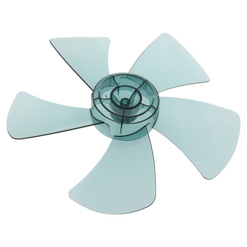 Ventola 300mm per - , ventilatore