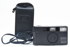 [COME NUOVO+++] Pentax Espio