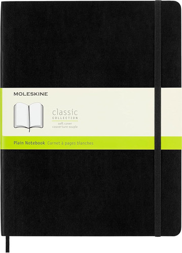 Classic notebook taccuino - classic, notebook,