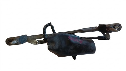Motorino tergicristalli - motorino,