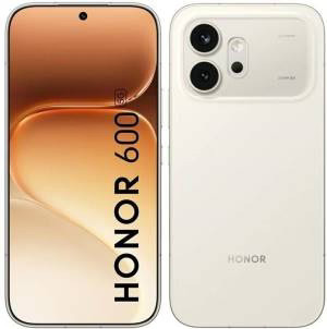Honor 600 256gb - 8+256gb, 6.57"