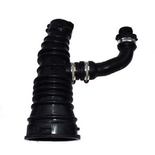 PER FORD FOCUS MK2 CMAX 1.6