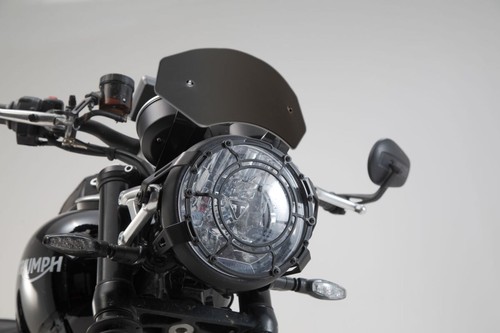 Motech sct 928 10000 - sw, sct.11.928.10000/b