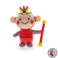 NUOVA vetreria carina Castle