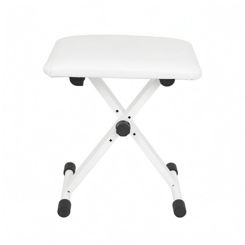 Sgabello pieghevole struttura - sgabello,