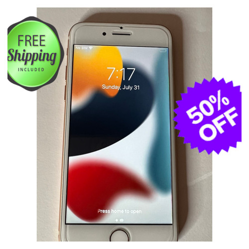 Apple iphone 128 gb - apple,