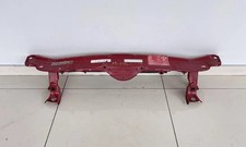 ALFA ROMEO 156 932 Pannello