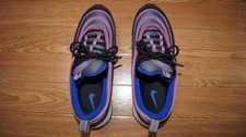 AIR MAX 97 27 CM Used