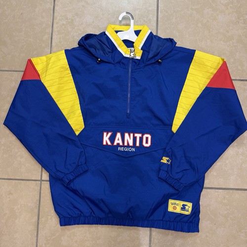 Giacca vento target x - a,