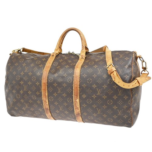 Borsa mano louis vuitton - a,