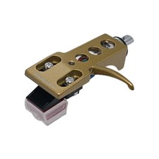 AT95  Genuine Cartridge